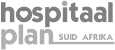 hospitaalplan