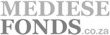 mediesefonds