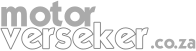 motorverseker